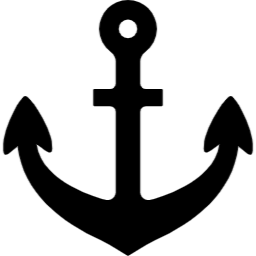 海運
