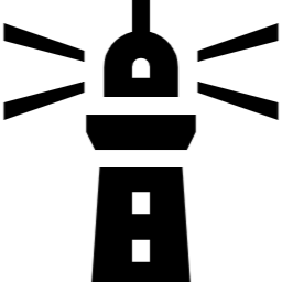 景観