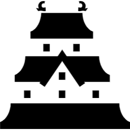 統治