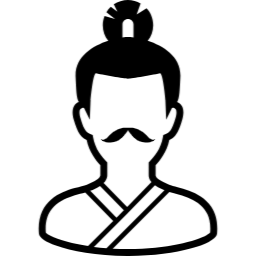 統一