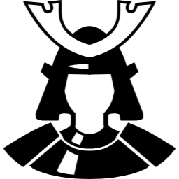 政権