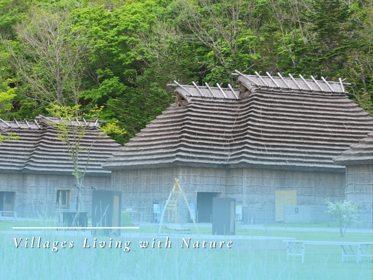 Kotan village
