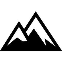 景観