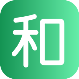 和歌山市
